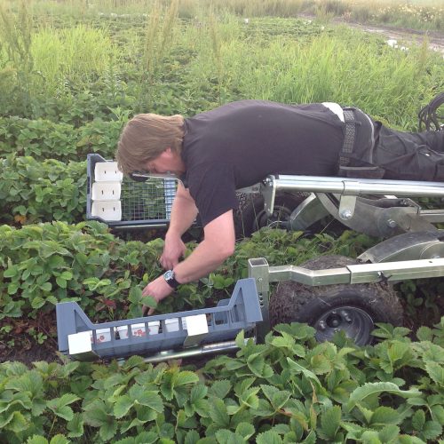 drangen-ladhallare-2000px