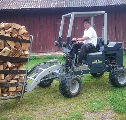 mactrac-gafflar-850px mactrac-gafflar-850px