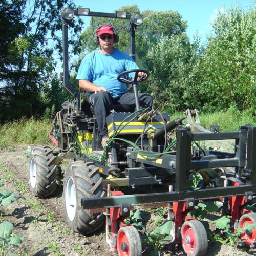 mactrac-odling-850px mactrac-odling-850px