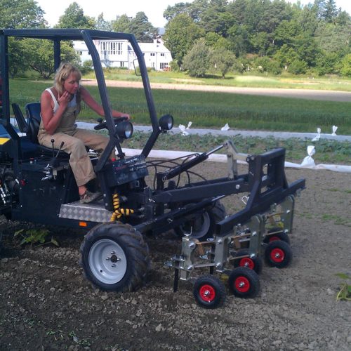 mactrac-paralellogram-850px mactrac-paralellogram-850px