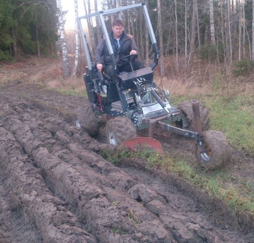 mactrac-plog-850px mactrac-plog-850px