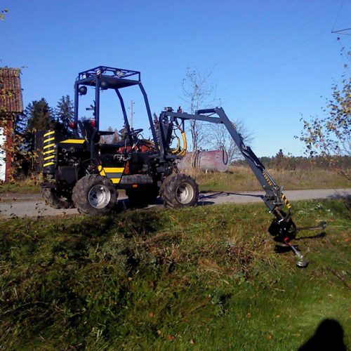 mactrac-snabelkran-850px mactrac-snabelkran-850px