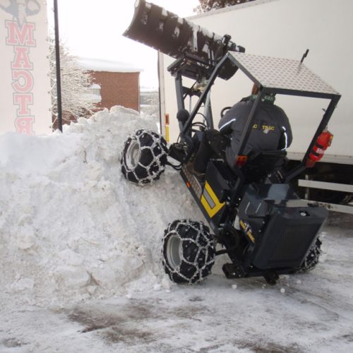 mactrac-sno-850px mactrac-sno-850px