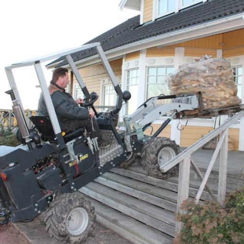 mactrac-ved-850px mactrac-ved-850px