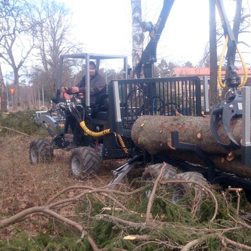 mactrac-wood-850px mactrac-wood-850px