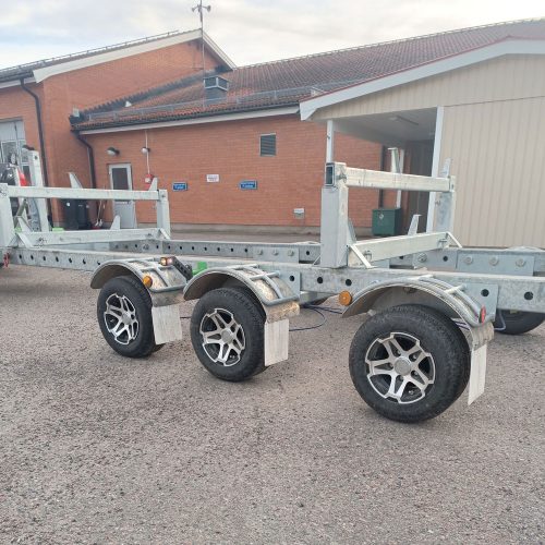 flextrailer-1000px flextrailer-1000px