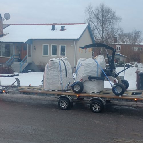 flextrailer-2-1000px flextrailer-2-1000px