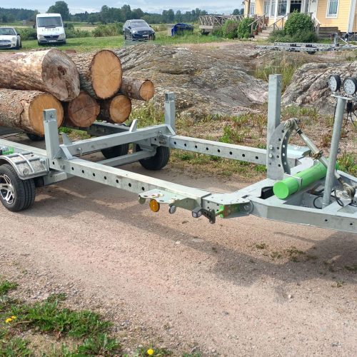 flextrailer-2000px flextrailer-2000px