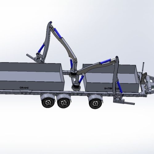 flextrailer-illustrerad-1000px flextrailer-illustrerad-1000px