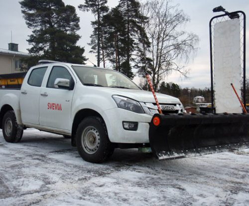 isuzu-550px isuzu-550px