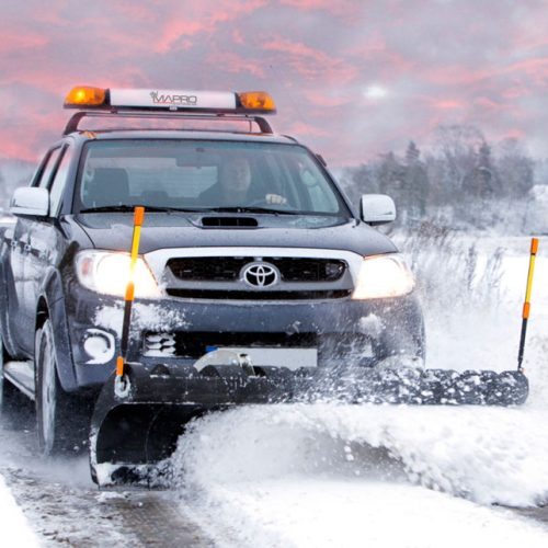 king-bore-1000px king-bore-1000px