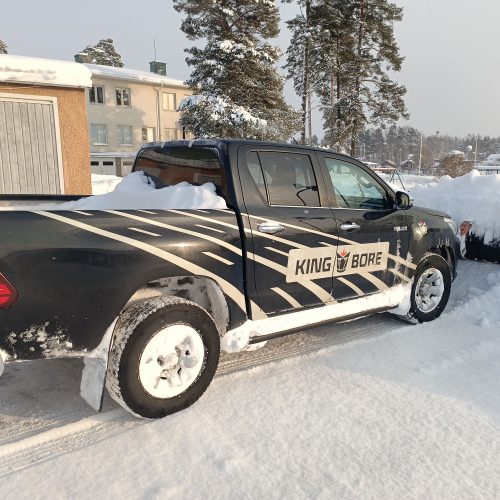 king-bore-2000px king-bore-2000px