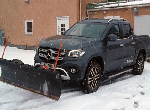 mercedes-benz-550px mercedes-benz-550px