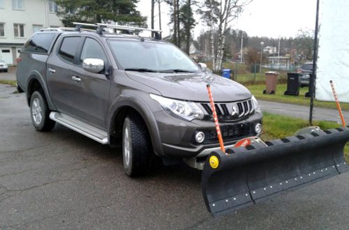 mitsubishi-550px mitsubishi-550px