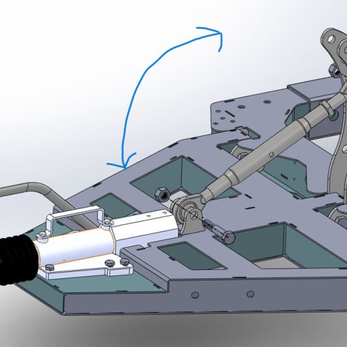 pullmax-1000px pullmax-1000px