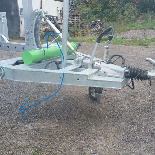 pullmax-draget-1000px pullmax-draget-1000px