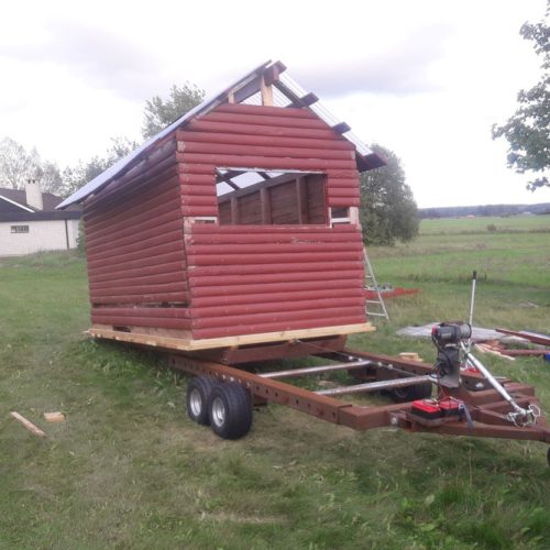 rullar-1000px rullar-1000px