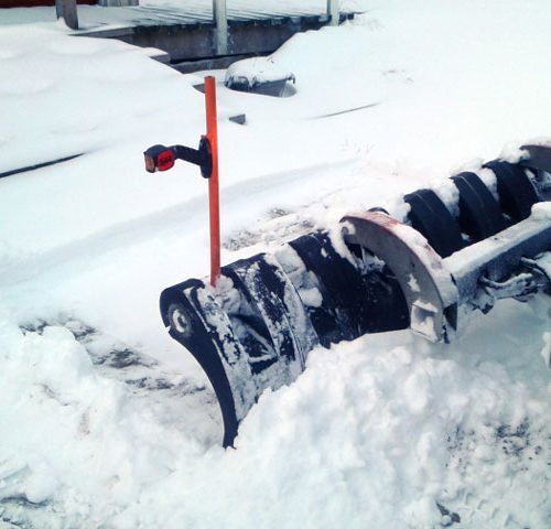 snoskottning-800px snoskottning-800px