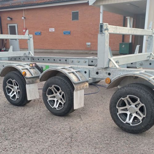 stankskarmar-1000px stankskarmar-1000px