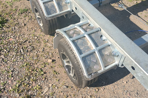 stankskarmar-500px stankskarmar-500px