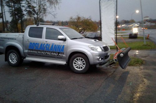 toyota-550px toyota-550px