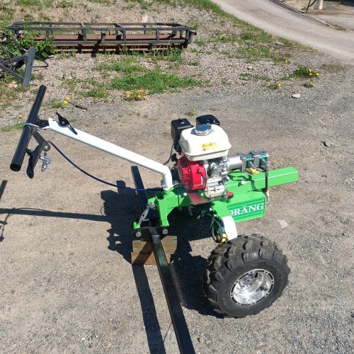 53827fca-631b-4a66-bb0a-8a2d27bb1d64 53827fca-631b-4a66-bb0a-8a2d27bb1d64