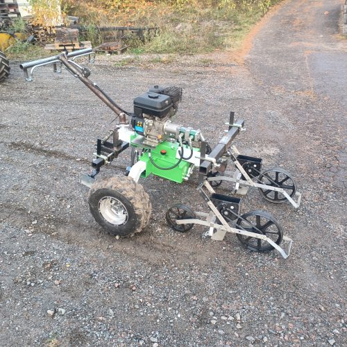 e3909ed2-68cc-407d-a257-3f08851431f0 e3909ed2-68cc-407d-a257-3f08851431f0